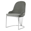 Scaun MIRELLA, Opțiuni culoare