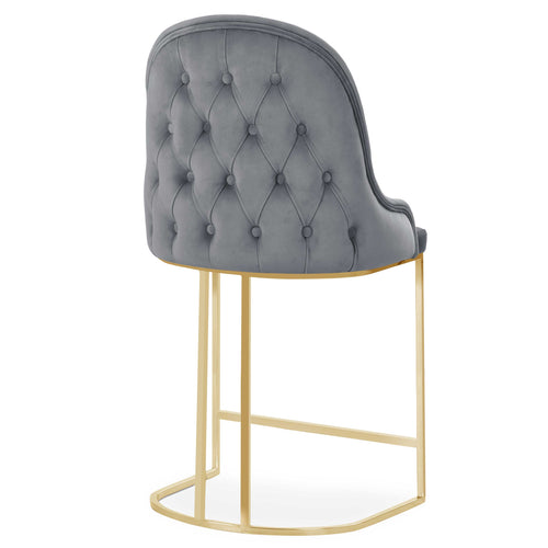 Scaun Bar MIRANDA, Opțiuni culoare