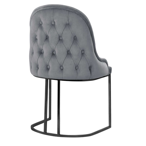 Scaun MIRANDA, Opțiuni culoare