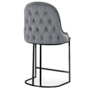 Scaun Bar MIRANDA, Opțiuni culoare