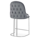 Scaun Bar MIRANDA, Opțiuni culoare