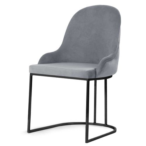 Scaun MIRANDA, Opțiuni culoare