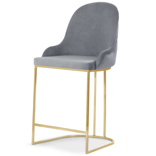 Scaun Bar MIRANDA, Opțiuni culoare