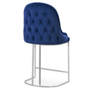 Scaun Bar MIRANDA, Opțiuni culoare