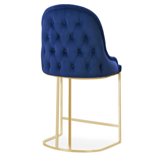 Scaun Bar MIRANDA, Opțiuni culoare