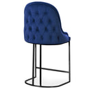 Scaun Bar MIRANDA, Opțiuni culoare