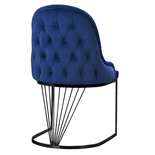 Scaun MIRELLA, Opțiuni culoare