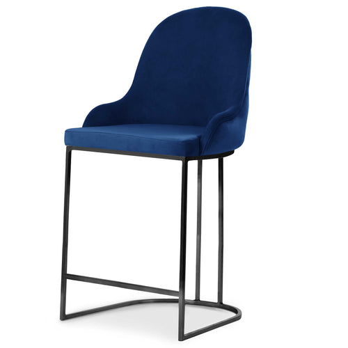 Scaun Bar MIRANDA, Opțiuni culoare