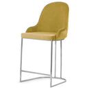 Scaun Bar MIRANDA, Opțiuni culoare