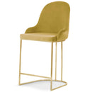 Scaun Bar MIRANDA, Opțiuni culoare