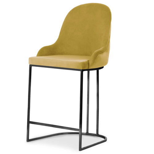 Scaun Bar MIRANDA, Opțiuni culoare