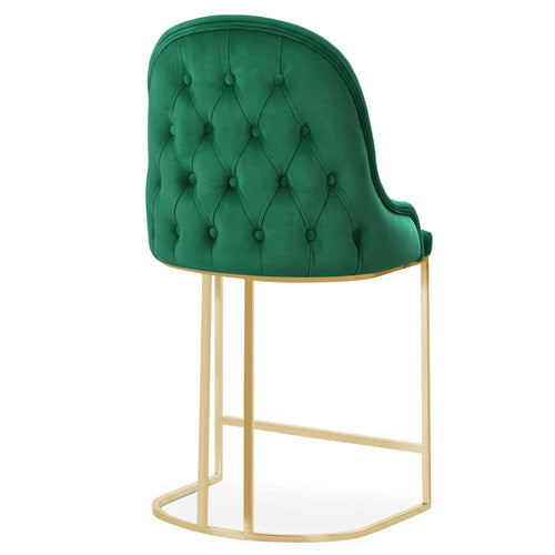 Scaun Bar MIRANDA, Opțiuni culoare