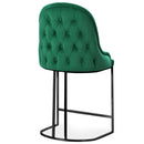 Scaun Bar MIRANDA, Opțiuni culoare