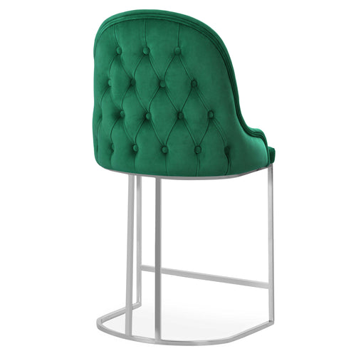 Scaun Bar MIRANDA, Opțiuni culoare