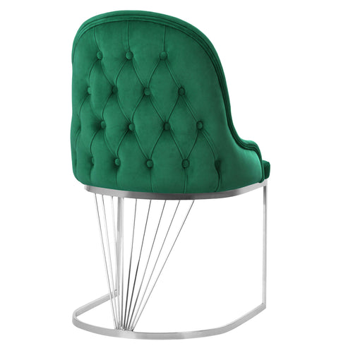 Scaun MIRELLA, Opțiuni culoare