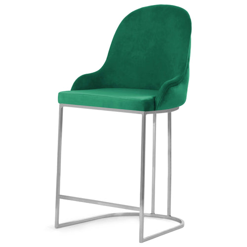 Scaun Bar MIRANDA, Opțiuni culoare