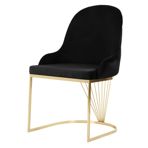 Scaun MIRELLA, Opțiuni culoare