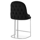 Scaun Bar MIRANDA, Opțiuni culoare