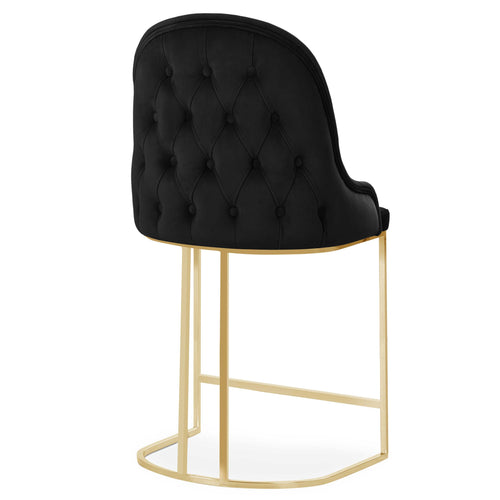 Scaun Bar MIRANDA, Opțiuni culoare