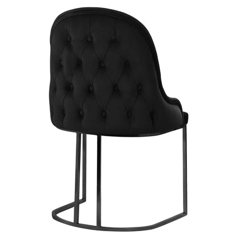 Scaun MIRANDA, Opțiuni culoare