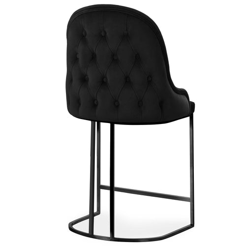 Scaun Bar MIRANDA, Opțiuni culoare