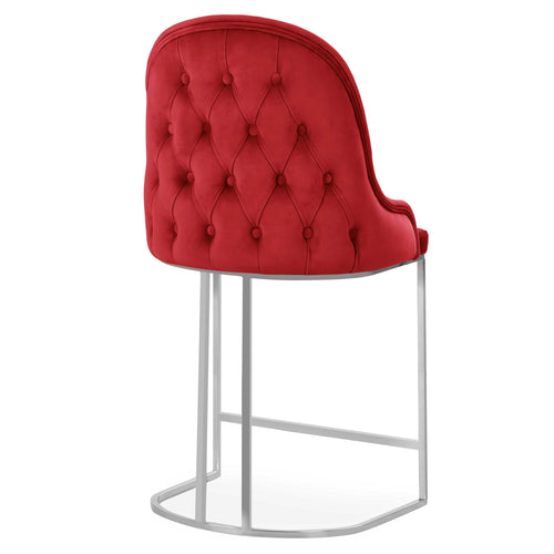 Scaun Bar MIRANDA, Opțiuni culoare