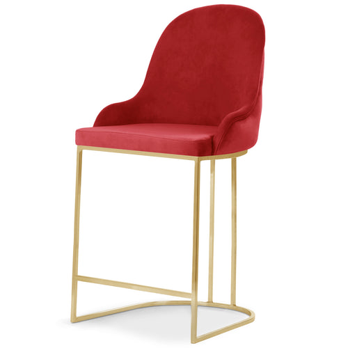 Scaun Bar MIRANDA, Opțiuni culoare