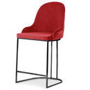 Scaun Bar MIRANDA, Opțiuni culoare