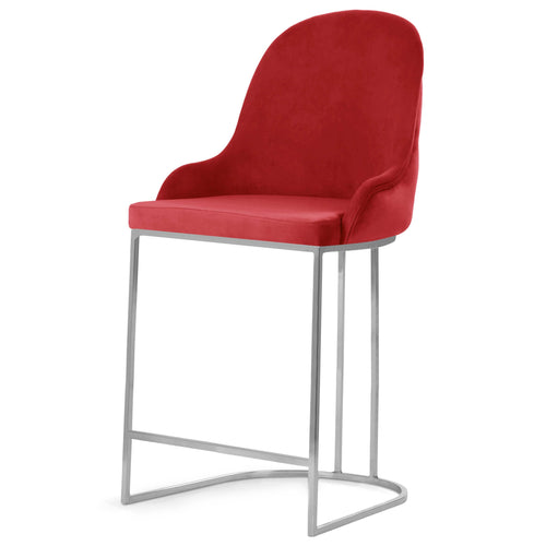 Scaun Bar MIRANDA, Opțiuni culoare