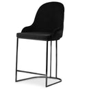 Scaun Bar MIRANDA, Opțiuni culoare