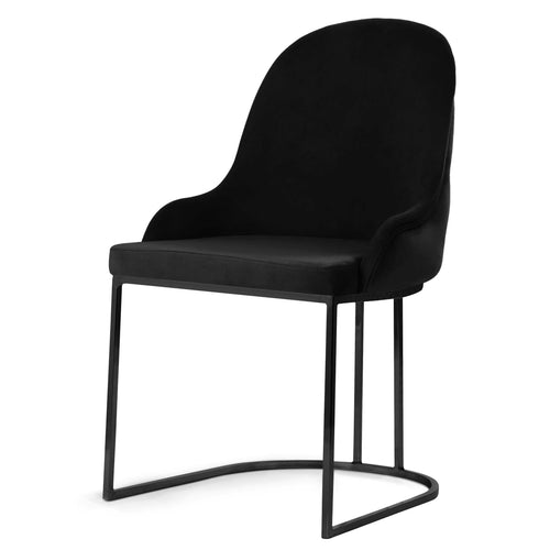 Scaun MIRANDA, Opțiuni culoare