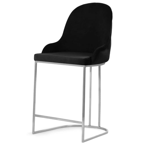 Scaun Bar MIRANDA, Opțiuni culoare