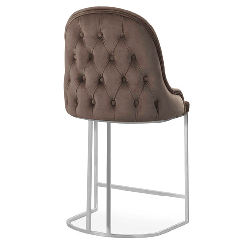 Scaun Bar MIRANDA, Opțiuni culoare