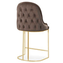 Scaun Bar MIRANDA, Opțiuni culoare