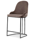 Scaun Bar MIRANDA, Opțiuni culoare