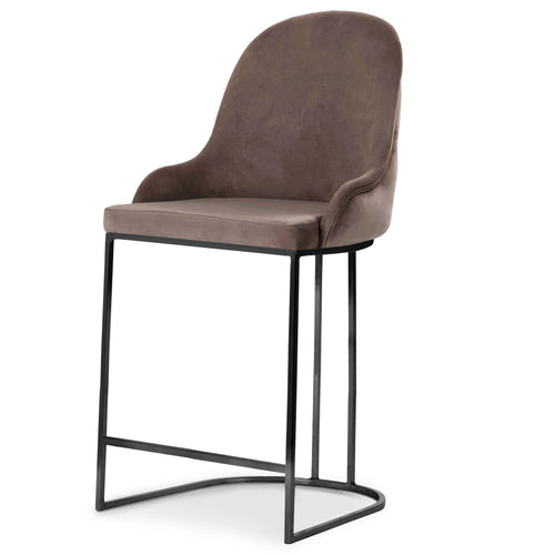 Scaun Bar MIRANDA, Opțiuni culoare