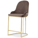 Scaun Bar MIRANDA, Opțiuni culoare