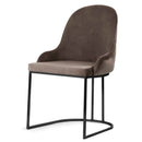 Scaun MIRANDA, Opțiuni culoare