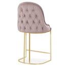 Scaun Bar MIRANDA, Opțiuni culoare