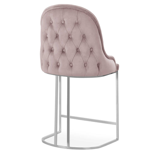 Scaun Bar MIRANDA, Opțiuni culoare