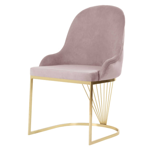 Scaun MIRELLA, Opțiuni culoare