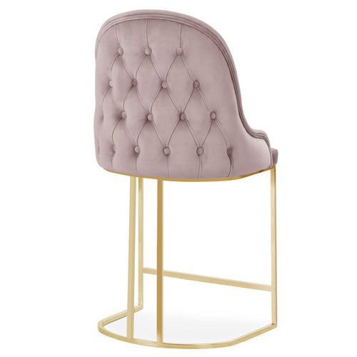 Scaun Bar MIRANDA, Opțiuni culoare