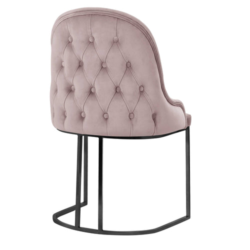 Scaun MIRANDA, Opțiuni culoare