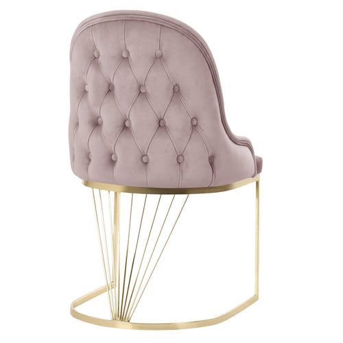 Scaun MIRELLA, Opțiuni culoare