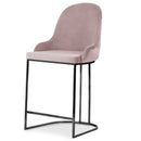 Scaun Bar MIRANDA, Opțiuni culoare