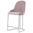 Scaun Bar MIRANDA, Opțiuni culoare