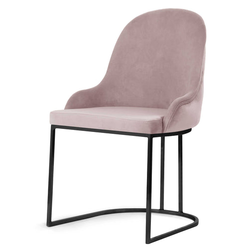 Scaun MIRANDA, Opțiuni culoare