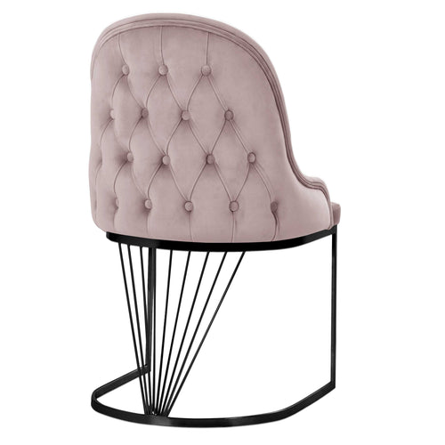 Scaun MIRELLA, Opțiuni culoare