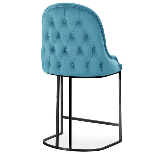 Scaun Bar MIRANDA, Opțiuni culoare