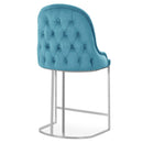 Scaun Bar MIRANDA, Opțiuni culoare